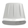 هارد اکسترنال سیلیکون پاور مدل Armor A65 ظرفیت 1 ترابایت - تصویر 3