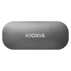اس اس دی اکسترنال کیوکسیا مدل EXCERIA PLUS USB 3.2 ظرفیت 1 ترابایت