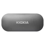 اس اس دی اکسترنال کیوکسیا مدل EXCERIA PLUS USB 3.2 ظرفیت 2 ترابایت