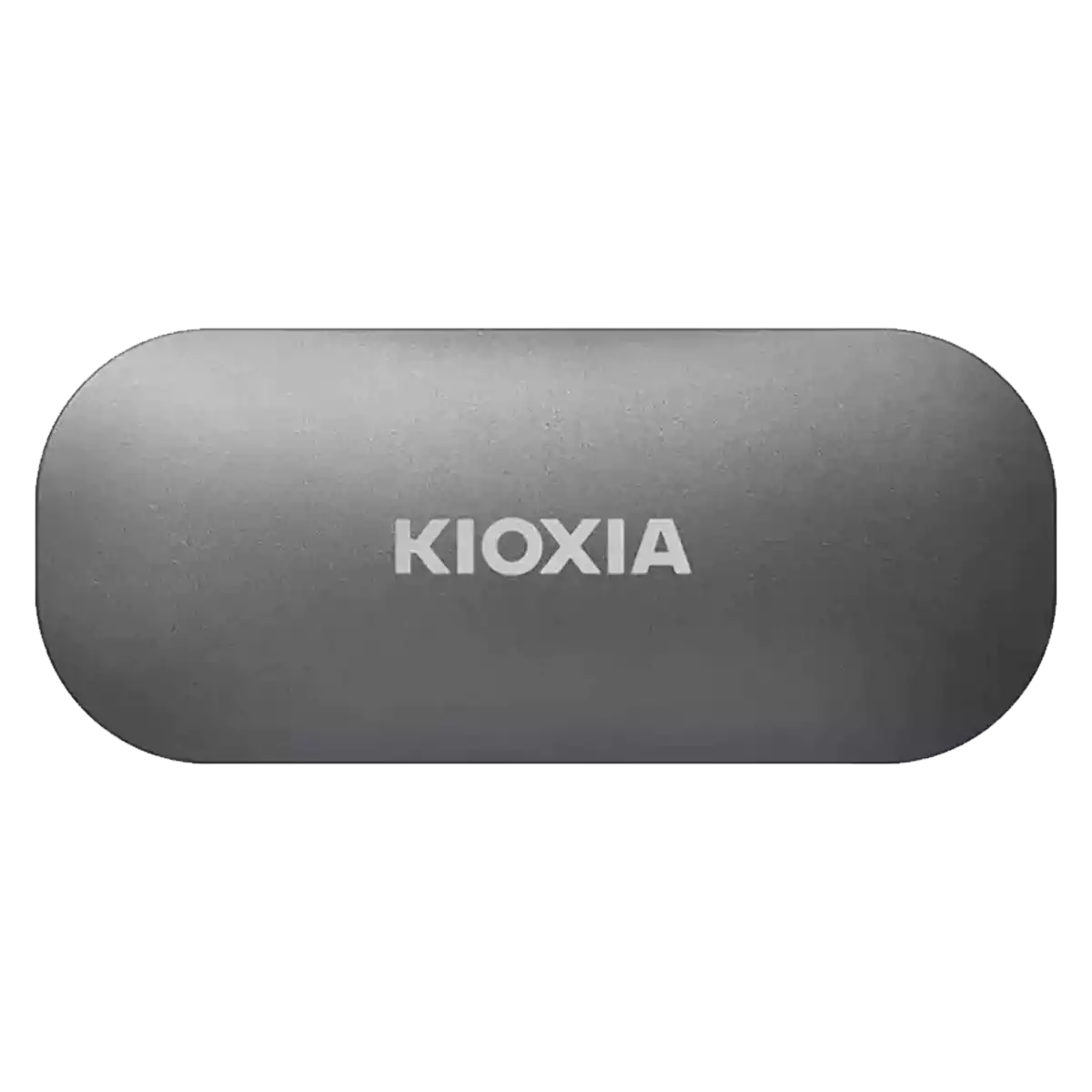 هارد-اکسترنال-کیوکسیا-مدل-EXCERIA-PLUS-USB-3.2-ظرفیت-1-2 اس اس دی اکسترنال کیوکسیا مدل EXCERIA PLUS USB 3.2 ظرفیت 2 ترابایت - تصویر 1
