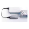 اس اس دی اکسترنال کیوکسیا مدل EXCERIA PLUS USB 3.2 ظرفیت 2 ترابایت - تصویر 3
