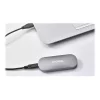 اس اس دی اکسترنال کیوکسیا مدل EXCERIA PLUS USB 3.2 ظرفیت 500 گیگابایت - تصویر 4