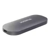 اس اس دی اکسترنال کیوکسیا مدل EXCERIA PLUS USB 3.2 ظرفیت 500 گیگابایت - تصویر 2