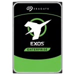هارد اینترنال سیگیت مدل Enterprise 7E10 ST2000NM000B با ظرفیت 2 ترابایت