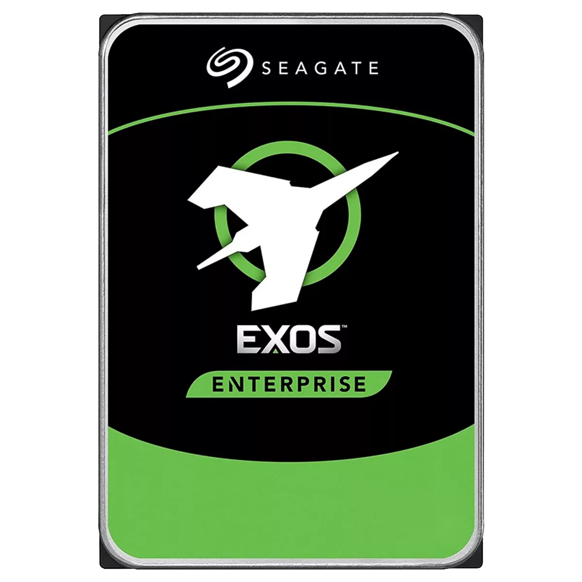 هارد-اینترنال-سیگیت-مدل-Enterprise-7E10-ST2000NM000B-با-ظرفیت-2-ترابایت هارد اینترنال سیگیت مدل Enterprise 7E10 ST2000NM000B با ظرفیت 2 ترابایت - تصویر 1