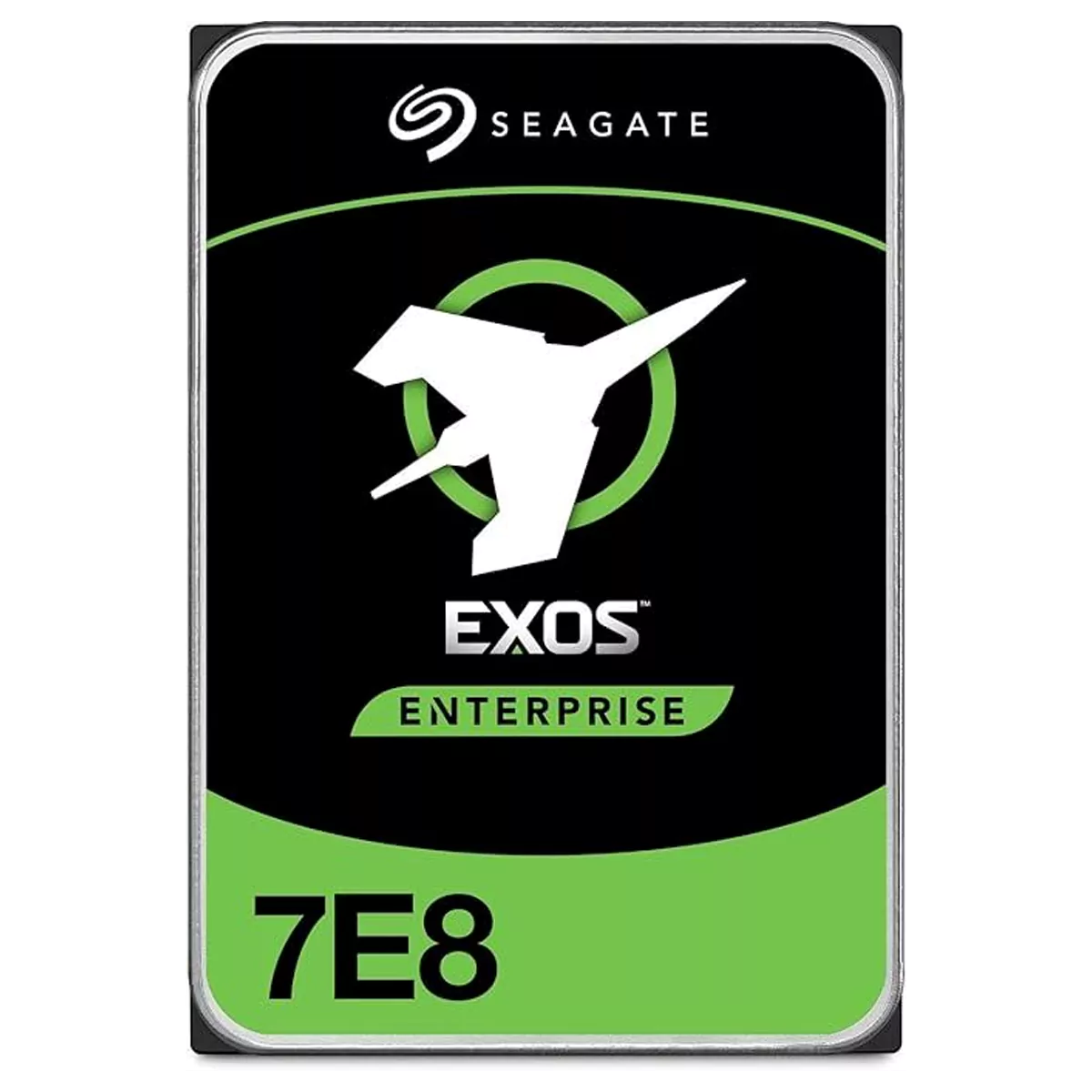 هارد-اینترنال-سیگیت-مدل-Exos-7E8-ST6000NM024A-با-ظرفیت-6-ترابایت هارد اینترنال سیگیت مدل Exos 7E8 ST6000NM024A با ظرفیت 6 ترابایت - تصویر 1