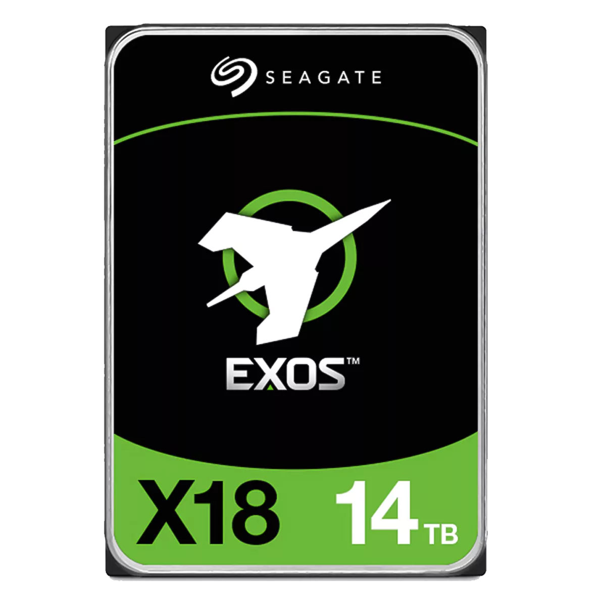 هارد-اینترنال-سیگیت-مدل-Exos-X18-ST14000NM000J-با-ظرفیت-14-ترابایت هارد اینترنال سیگیت مدل Exos X18 ST14000NM000J با ظرفیت 14 ترابایت - تصویر 1