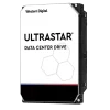 هارد اینترنال وسترن دیجیتال مدل Ultrastar با ظرفیت 16 ترابایت