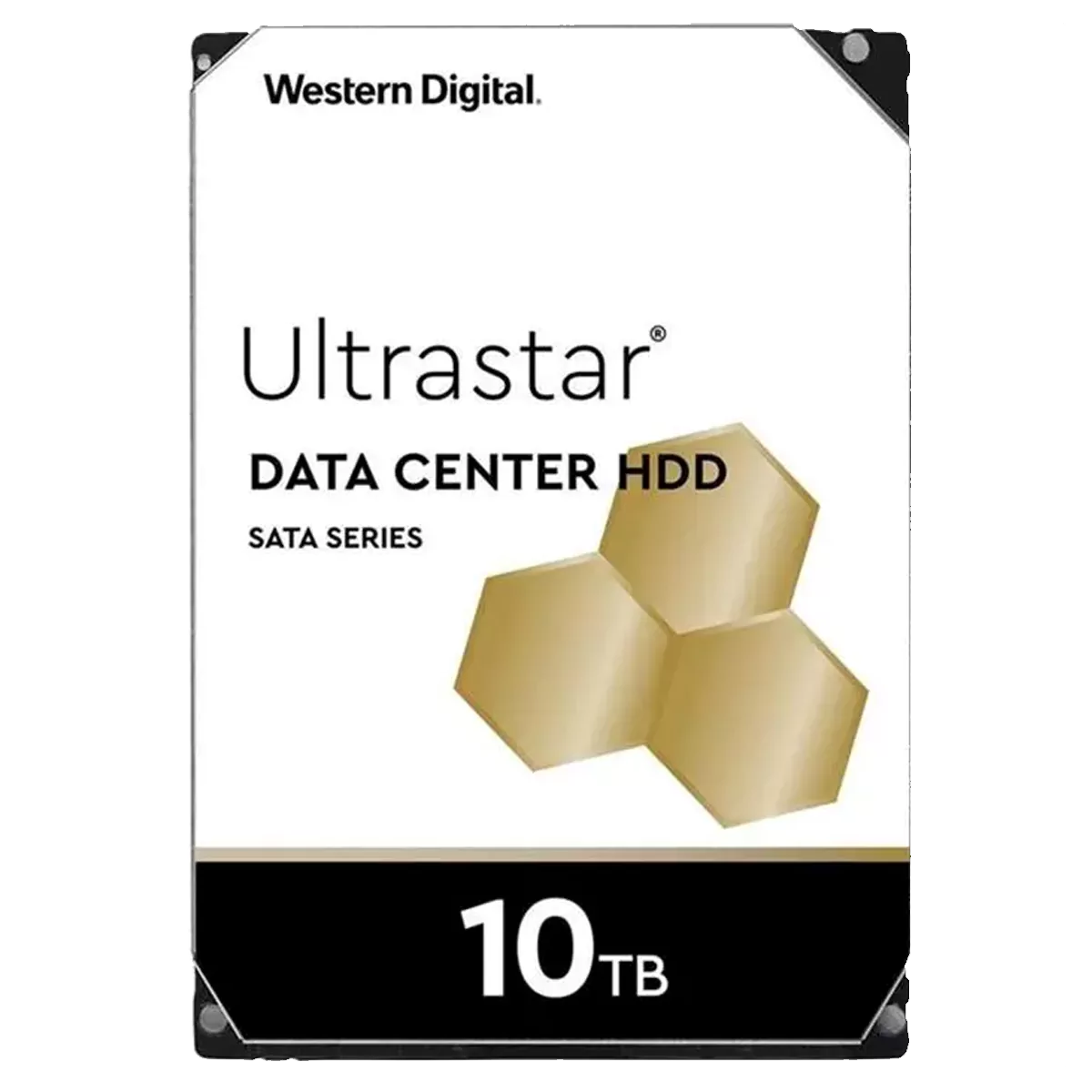 هارد-اینترنال-وسترن-دیجیتال-مدل-Ultrastar-با-ظرفیت-10-ترابایت هارد اینترنال وسترن دیجیتال مدل Ultrastar با ظرفیت 10 ترابایت - تصویر 1
