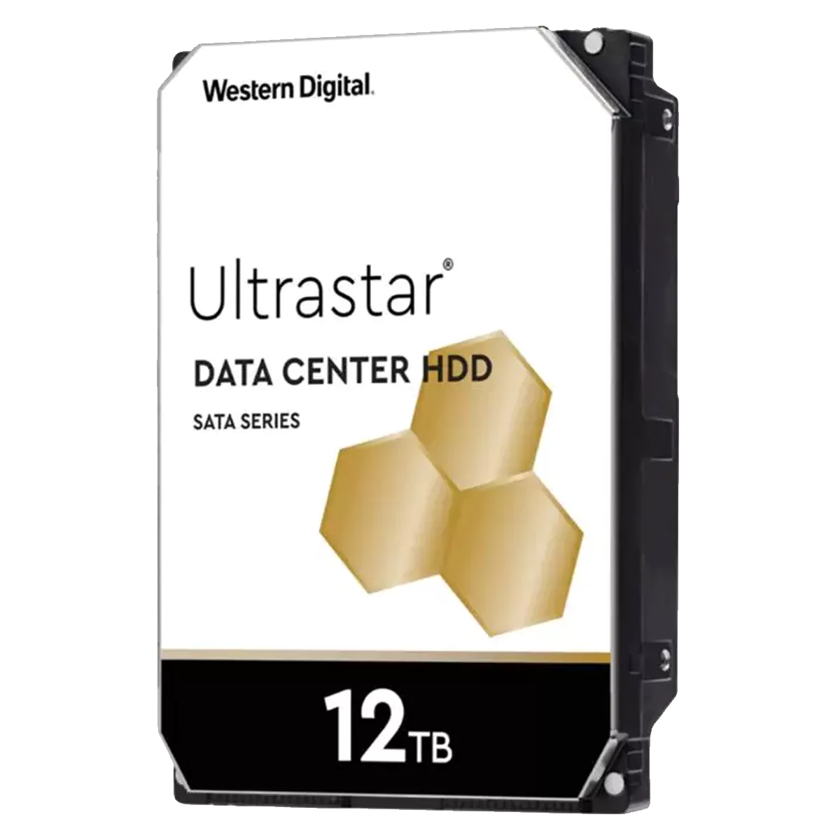 هارد-اینترنال-وسترن-دیجیتال-مدل-Ultrastar-با-ظرفیت-12-ترابایت هارد اینترنال وسترن دیجیتال مدل Ultrastar با ظرفیت 12 ترابایت - تصویر 1