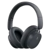 هدفون بلوتوثی باسئوس مدل Bowie D05