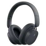 هدفون بلوتوثی باسئوس مدل Bowie D05