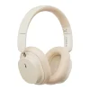 هدفون بلوتوثی باسئوس مدل Bowie D05 - تصویر 6