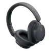 هدفون بلوتوثی باسئوس مدل Bowie D05 - تصویر 5