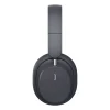 هدفون بلوتوثی باسئوس مدل Bowie D05 - تصویر 4