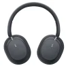 هدفون بلوتوثی باسئوس مدل Bowie D05 - تصویر 3