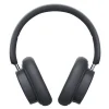 هدفون بلوتوثی باسئوس مدل Bowie D05 - تصویر 2