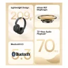هدفون بلوتوثی باسئوس مدل Bowie D05 - تصویر 12