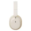 هدفون بلوتوثی باسئوس مدل Bowie D05 - تصویر 9