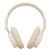 هدفون بلوتوثی باسئوس مدل Bowie D05 - تصویر 8
