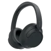 هدفون بلوتوثی سونی مدل  WH-CH720N