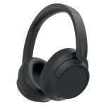 هدفون بلوتوثی سونی مدل  WH-CH720N