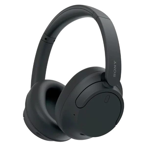 هدفون بلوتوثی سونی مدل  WH-CH720N