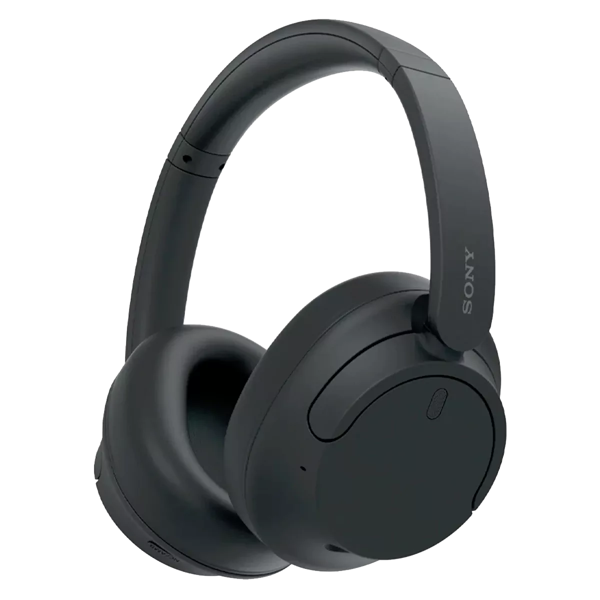 هدفون-بلوتوثی-سونی-مدل-WH-CH720N-1 هدفون بلوتوثی سونی مدل WH-CH720N - تصویر 1