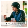 هدفون بلوتوثی سونی مدل  WH-CH720N - تصویر 12