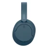 هدفون بلوتوثی سونی مدل  WH-CH720N - تصویر 9