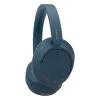 هدفون بلوتوثی سونی مدل  WH-CH720N - تصویر 8