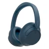 هدفون بلوتوثی سونی مدل  WH-CH720N - تصویر 7