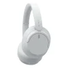 هدفون بلوتوثی سونی مدل  WH-CH720N - تصویر 4