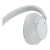 هدفون بلوتوثی سونی مدل  WH-CH720N - تصویر 6
