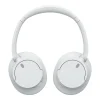 هدفون بلوتوثی سونی مدل  WH-CH720N - تصویر 5