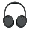 هدفون بلوتوثی سونی مدل  WH-CH720N - تصویر 3