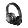 هدفون بی سیم انکر مدل Soundcore Q20i A3004