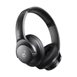 هدفون بی سیم انکر مدل Soundcore Q20i A3004