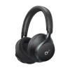 هدفون بی سیم انکر مدل Soundcore Space One A3035