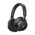 هدفون بی سیم انکر مدل Soundcore Space One A3035