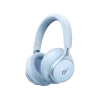 هدفون بی سیم انکر مدل Soundcore Space One A3035 - تصویر 3