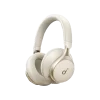 هدفون بی سیم انکر مدل Soundcore Space One A3035 - تصویر 2