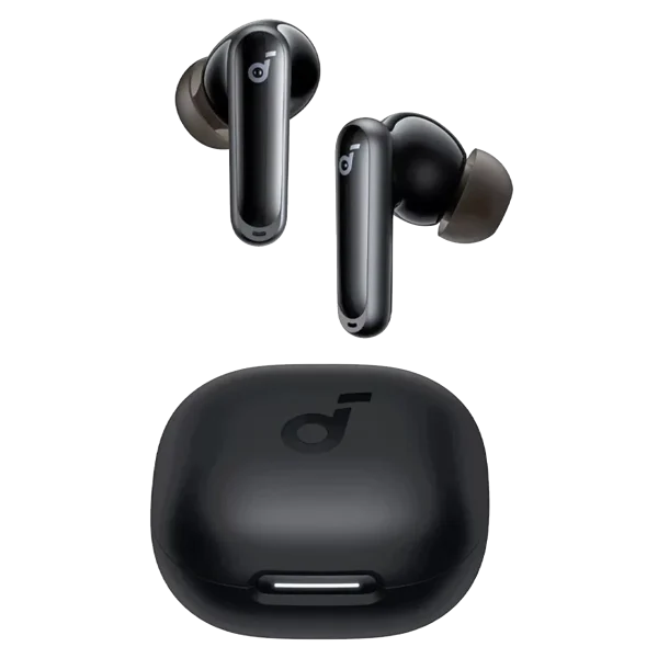 هندزفری بلوتوثی انکر مدل Soundcore P40i