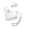 هندزفری بلوتوثی انکر مدل Soundcore A20i - تصویر 3