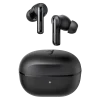 هندزفری بلوتوثی انکر مدل Soundcore P3i