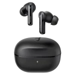 هندزفری بلوتوثی انکر مدل Soundcore P3i