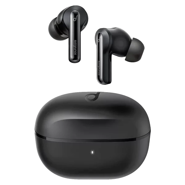 هندزفری بلوتوثی انکر مدل Soundcore P3i