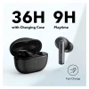 هندزفری بلوتوثی انکر مدل Soundcore P3i - تصویر 5