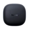هندزفری بلوتوثی شیائومی مدل REDMI BUDS 6 LITE Global - تصویر 6