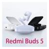 هندزفری بلوتوثی شیائومی مدل Redmi Buds 5 - تصویر 4
